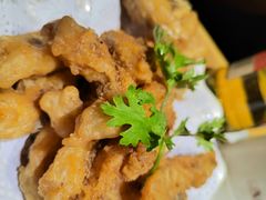 -李二鲜鱼火锅(高唐店)