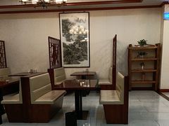 -宁邦·家宴·南京菜(红山动物园店)