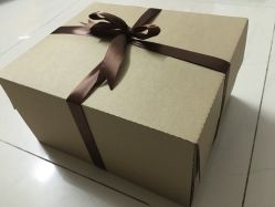 -明匠曲蛋糕西点屋(穗花新村店)