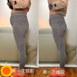 -产后帮产后修复(首城国际店)