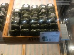 -南宋胡记(杭州体育场路店)