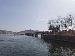 -河口景区