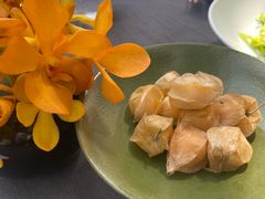 -止观小馆·辽河口渔家菜(王府井店)