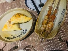 -那时新疆·车师(大宁音乐广场店)