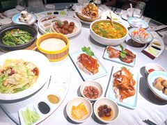 -京味斋·北京烤鸭(华威桥北工大店)