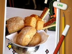 android_upload_pic-北京金融街丽思卡尔顿酒店·意味轩 Cepe