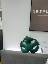 -Deeplus+韩国皮肤管理한국피부관리·C:Lab肌肤实验室