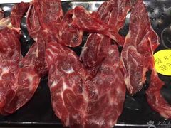 -陈记顺和牛肉火锅馆(天河北路店)