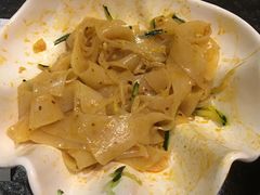 -老码头火锅(骡马市店)