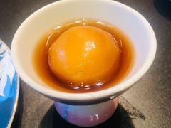 -凤凰湘语·湘粤鲜融(浦东旗舰店)