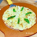 轻松0鸭力 | 这个夏天我们一起来玩鸭🥳