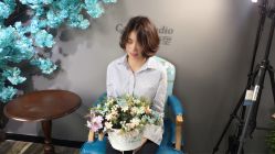 -柯琳造型直营店