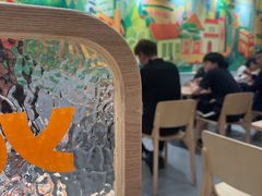-吉野家(上海美罗城店)