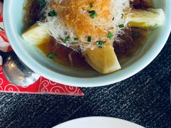 -徐记私厨(半淞园路店)