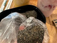 -叶氏麻糍(鼓浪屿店)
