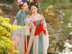 -盘子女人坊(西安至尊店)