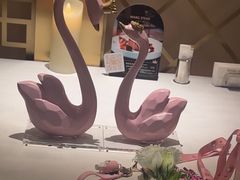 -王品牛排(常州吾悦广场店)