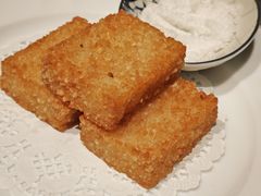 -食廬(虹桥南丰城店)