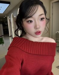 点击看大图 -班柠美妆·化妆私教(汉中路店)