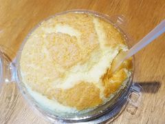 -沁园(新沙正街店)