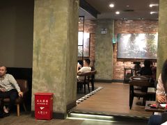 -星巴克(苏州平江万达广场店)
