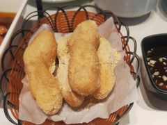 -火宫殿·小吃王国(坡子街店)