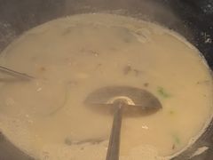 -陈大锅·岳阳鱼馆·地道岳阳菜(美食街店)