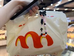 -DANXI丹喜面包·蛋糕(龙腾店)