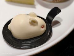 -天泊圣汇洗浴