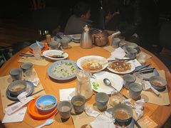 -荣小馆(杭州大厦店)
