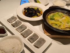 -茉里粤菜(皇姑万象汇店)