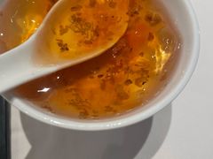 -苏浙汇(肇嘉浜路总店)