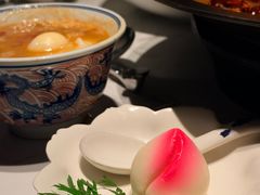 -拾久(朝阳公园店)