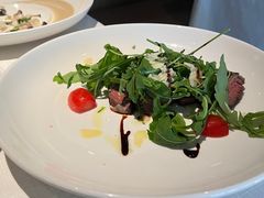 智利和牛切片牛排-Solo(衡山路店)