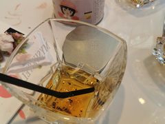 -麦雪尔甜品·生日蛋糕(新街口旗舰店)