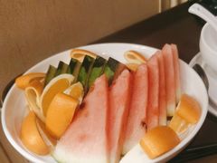 -妈妈菜舟山海鲜(定海古城店)