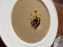 -1886德国汽车餐厅(福田星河COCO Park店)