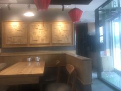 -头壹号  羊汤·饸饹面·大油条(西二旗店)