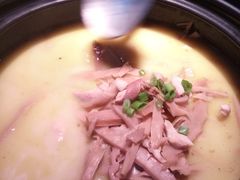 -凤凰湘语·湘粤鲜融(浦东旗舰店)