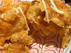 -吾妻拉面•和风食堂(群光广场店)