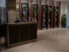 -淮扬厨子(健康路店)