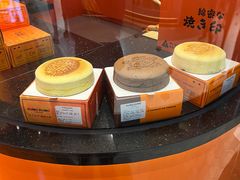-KUMO KUMO(南通首店)