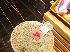 -重八牛府之小有名气(大望路店)