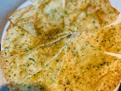 -融泽漁悦三只耳鱼火锅(南郑大道店)