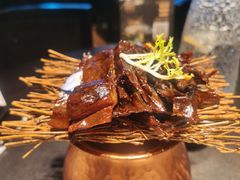 湖南酱板鸭-凤凰湘语(浦东旗舰店)
