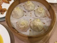 -王宝和酒家(黄浦店)