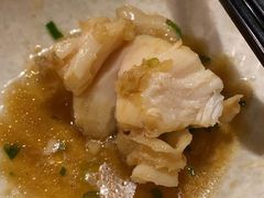 -辉记炭烧海鲜大排档·老字号(福田店)