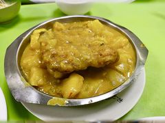 -胜利茶餐室