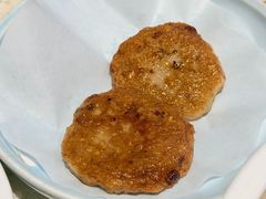 -任兴记(定西路店)