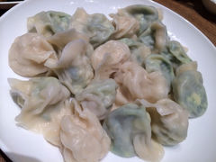 iphone_upload_pic-双合园·海鲜水饺青岛菜(大尧三路店)